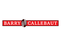 Barry Callebaut